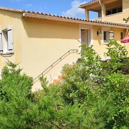 In With Garden *